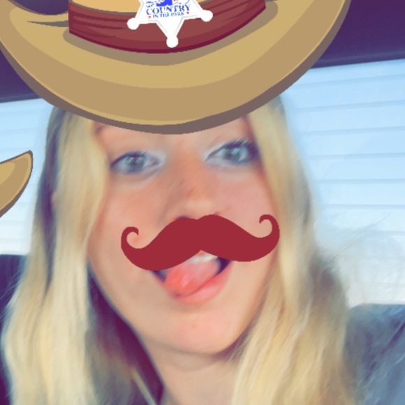 keyliwooldridge